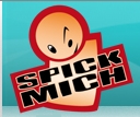 spickmich